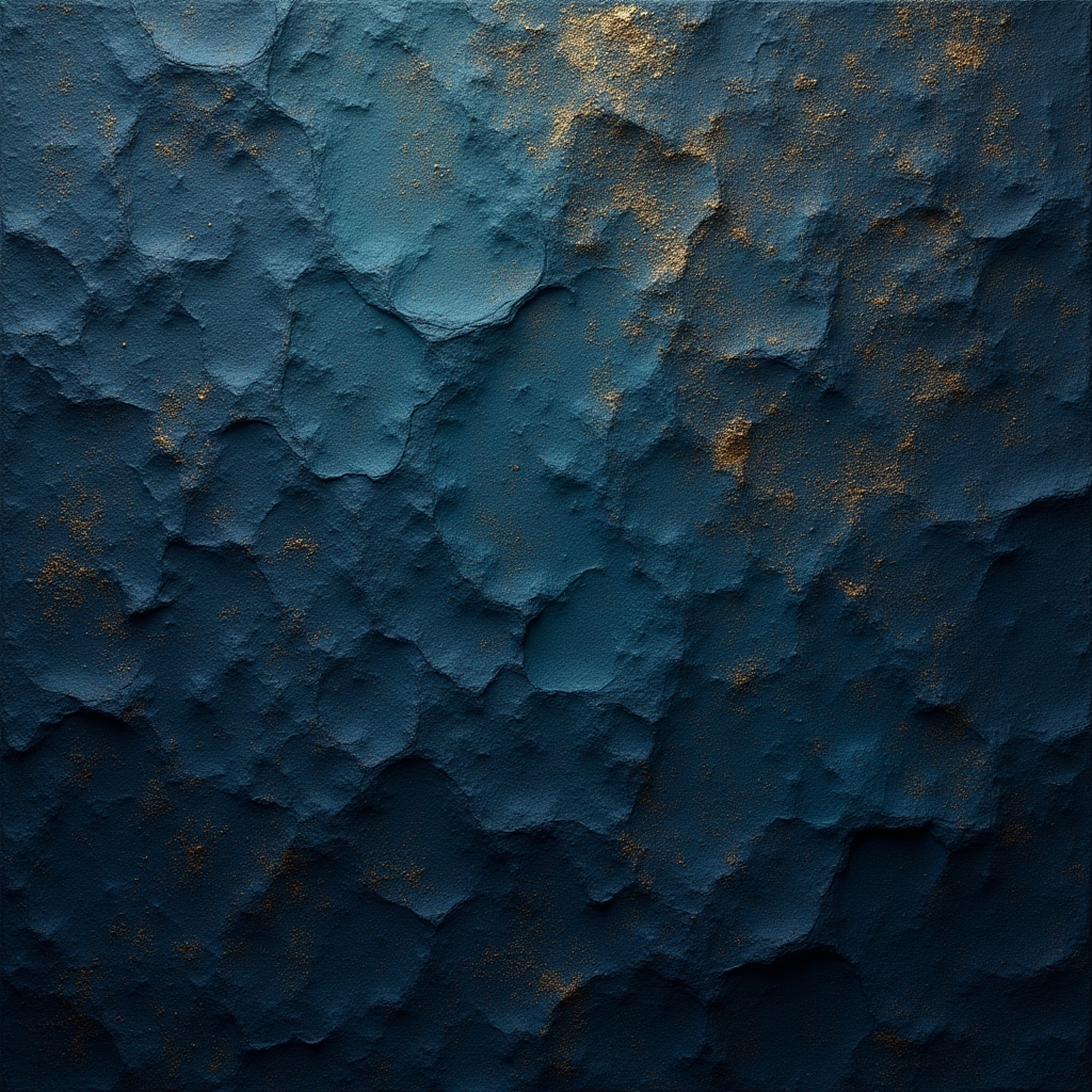 Social economy training background